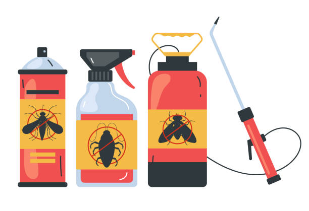 Best Commercial Pest Control Services  in Independence, MN